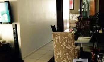 Imagem 7: Apartamento de 3 dormitórios na Mooca