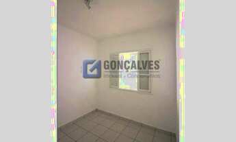 Imagem 4: SAO BERNARDO DO CAMPO - Residential / Home - JORDANOPOLIS