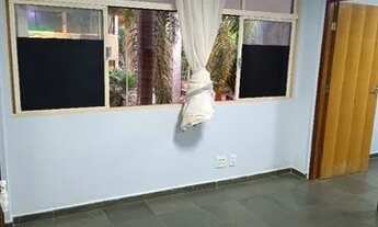 Imagem 7: Alugo kitnet 311 norte 44m² direto com proprietário