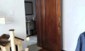 Imagem 4: Apartamento com 3 quartos, 110m², à venda em São Paulo, Vila Pompéia