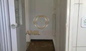 Imagem 7: Casa para aluguel possui 85 metros quadrados com 2 quartos