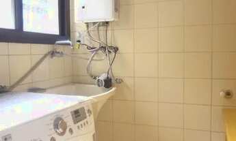 Imagem 6: Apartamento para aluguel, 2 quartos, 1 suíte, 1 vaga, Petrópolis - Porto Alegre/RS