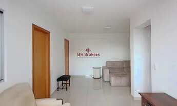 Imagem 5: BELO HORIZONTE - Apartamento Padrão - Lourdes