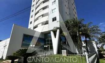 Imagem: APARTAMENTO RESIDENCIAL em SINOP - MT, SETOR