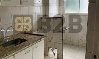 Imagem 6: Apartamento para Venda em Bauru, Vila Independência, 2 dormitórios, 1 suíte, 2 banheiros