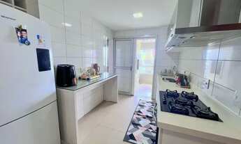 Imagem 6: Residencial Bonavita