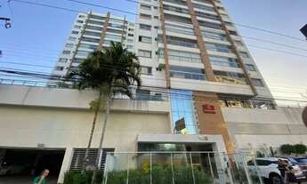 Imagem: Versatto Jardins