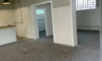 Imagem 3: Casa Comercial em Vila Mariana com 250m²