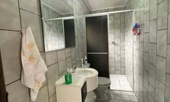 Imagem 7: Casa para venda com 196 metros quadrados com 3 quartos em Petrópolis - Porto Alegre - RS