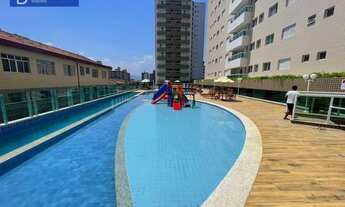 Imagem 4: Apartamento com 3 dormitórios, 117 m² - venda por R$ 1.200.000,00 ou aluguel por R$ 6.936