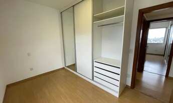 Imagem 7: 04 Quartos, Sion