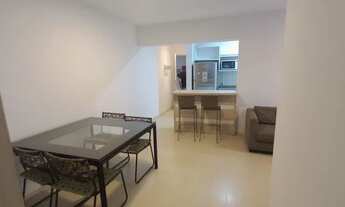 Imagem 4: Apartamento para aluguel com 90 metros quadrados com 3 quartos