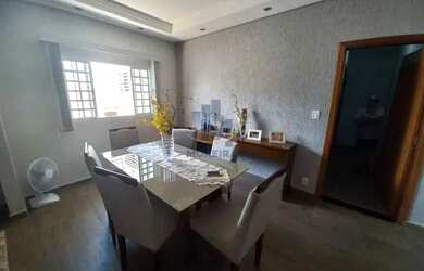 Imagem 3: Residencial Jardim Hojas