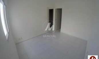 Imagem: Apartamento (tipo - padrao) 2 dormitórios