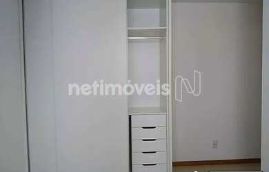 Imagem 7: Locação Apartamento 2 quartos Bento Ferreira Vitória