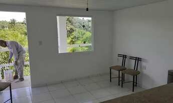 Imagem 6: 1/4 Abrantes (Malícia) Village NOVO 600,00