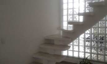 Imagem 7: SAO BERNARDO DO CAMPO - Residential / Sobrado - COOPERATIVA