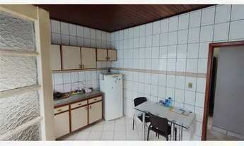 Imagem 7: Casa mobiliada 4 Minutinhos do Porto Velho Shopping!!!!!!