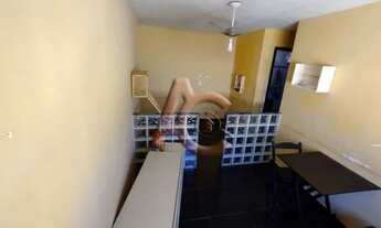 Imagem 4: Condomínio Jardim Real, dois quartos