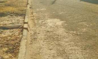 Imagem 3: Ágio Águas Lindas