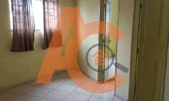 Imagem 7: Ótimo apartamento localizado na Pavuna