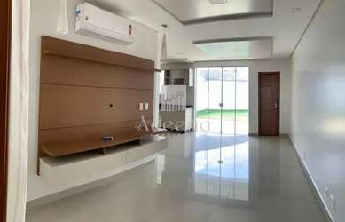 Imagem 2: Sobrado para locação, PARQUE VERDE, CASCAVEL - PR