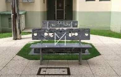 Imagem 2: Condomínio Jardins Versalles - Farolândia