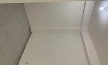 Imagem 6: Excelente loja embaixo da loja Lumas no cento de Itapecerica da Serra