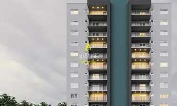 Imagem 3: Residencial Estância Village REF: 210715