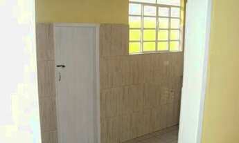 Imagem 3: Casa 2 dormitórios para Locação em São Paulo, Vila Continental, 2 dormitórios, 2 banheiros