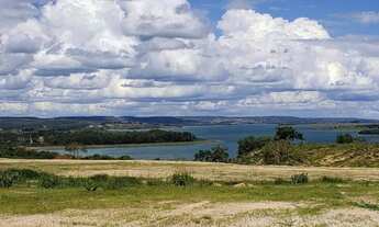 Imagem 3: VENDO AGIO CONDOMÍNIO PORTO DO LAGO CORUMBÁ 4