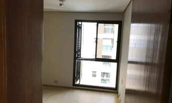 Imagem 4: Apartamento Duplex 360 metros, 5 dormitórios sendo 4 suítes, 6 vagas, piscina