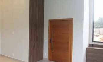 Imagem 4: Condomínio Spázio Verde Comendador com piscina aquecida e 3 Suites a venda