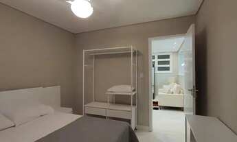 Imagem 5: Leia o anúncio com atenção!