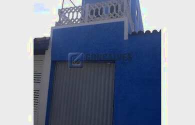 Imagem 6: SAO BERNARDO DO CAMPO - Residential / Home - JARDIM SANTO INACIO