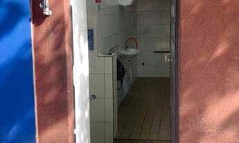 Imagem 3: Loja para alugar, 58 m² por R$ 4.261,00/mês - Perdizes - São Paulo/SP