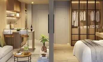 Imagem 3: APARTAMENTO RESIDENCIAL em São Paulo - SP, Butantã