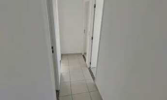 Imagem 7: ALUGUEL l EDF RIVIERA BOA VIAGEM l 61 m² l R$ 3.415,00 l VARANDA l LAZER PREMIUM
