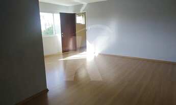 Imagem 1: Apartamento Santana 2 dormitórios sendo 1 suíte e 2 vagas