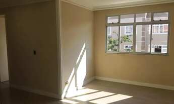 Imagem 4: Alugo apartamento CIC