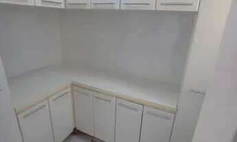 Imagem 3: Apartamento para venda possui 76 metros quadrados com 3 quartos em Tatuapé - São Paulo - S