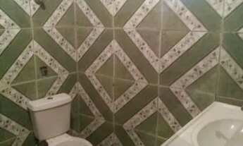 Imagem 5: Casa Casa com 3 dormitórios