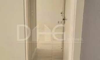 Imagem 4: Casa à venda em Betel com 250 m² - Paulínia - SP