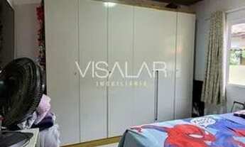 Imagem 7: CASA A VENDA EM BOM JESUS - ARMAZÉM-SC