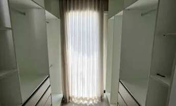 Imagem 5: CONDOMÍNIO FRAGATTA - ROBALO