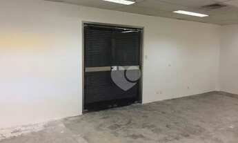 Imagem 6: Sala, 400 m² - venda por R$ 2.700.000,00 ou aluguel por R$ 24.174,62/mês - Centro - Rio de