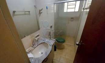 Imagem 5: Apartamento Padrão em Ribeirão Preto