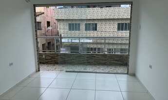 Imagem 3: Aluguel de lojas comerciais