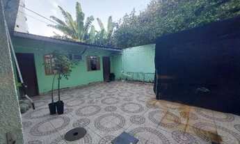 Imagem 4: Casa em Vila Valqueire, 3 quartos, 226m2