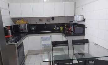 Imagem 7: Alugo excelente apartamento ( asa sul